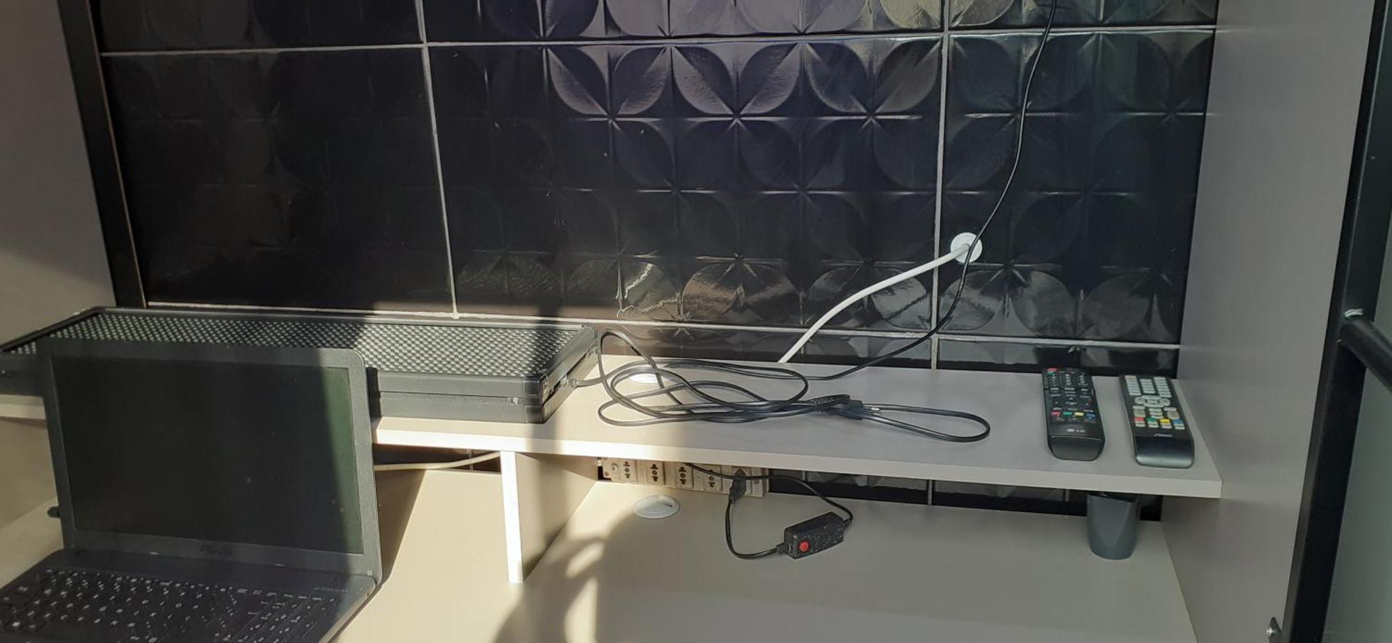 S'king Apartamento